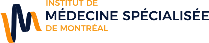 Institut de médecine spécialisée de Montréal